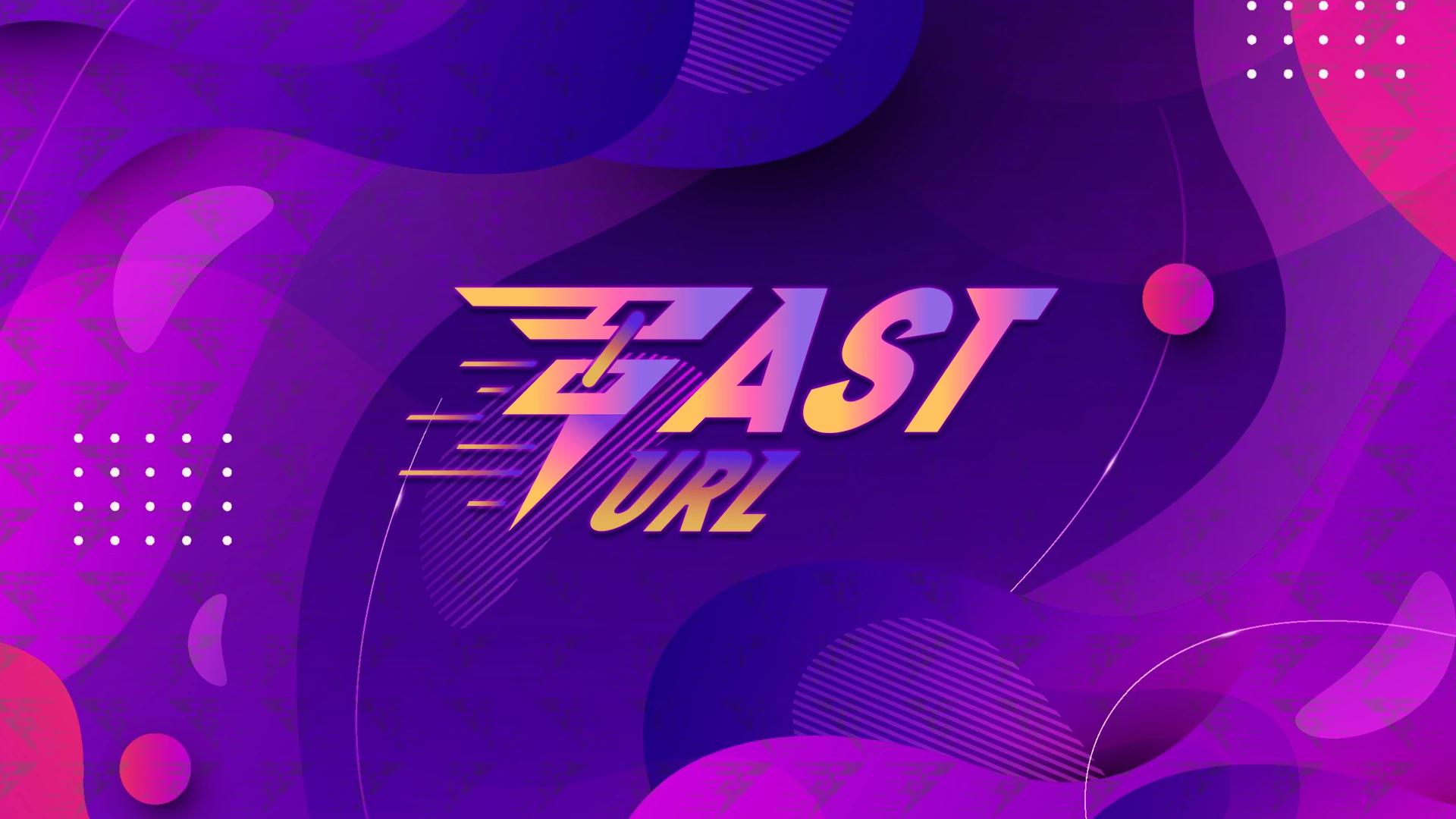 Fast Rest API FastURL